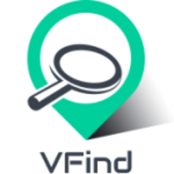 V-Find
