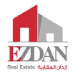 Ezdan App
