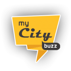 My City Buzz