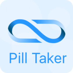 PillTaker