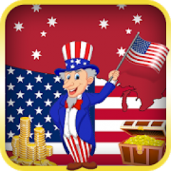 American Slots: Fun Casino