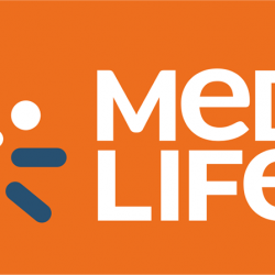 Medlife App