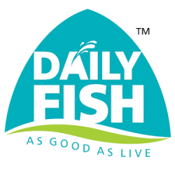 Daily Fish