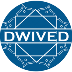 Dwived