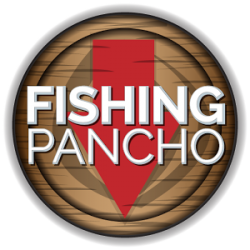 Fishing Pancho