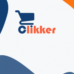 Clikker- Buy & Sell App