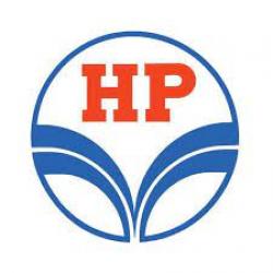 HP-Health