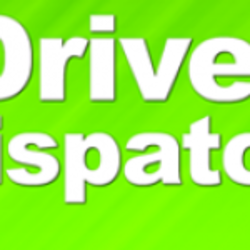 Driver Dispatch