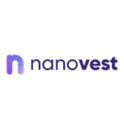 Nanovest