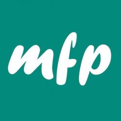 MFP (Mental Fitness & Productivity)