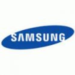 Samsung Cinemobile Galaxy — the ideal cinema guide