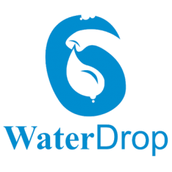 Rapchee : Water Drop Entertainment
