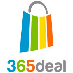 365 Deal - Business app