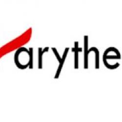 Arythe