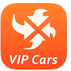 VIPCars.com