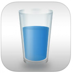 Arad Water Meter App
