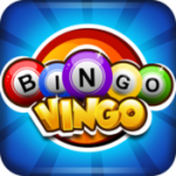 Bingo Vingo - FREE Bingo Casino