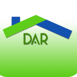 Dar : Property Listing App