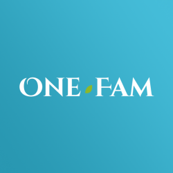 OneFam(Slam Book Editor, Kindle App)