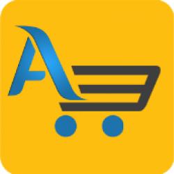 Astrakart eCommerce App