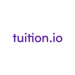 Tuition.io - Student Loan Repayment Benefit