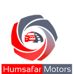 Humsafar Motors-Cab App