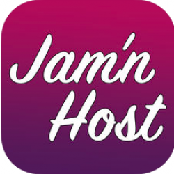 Jam'n Host