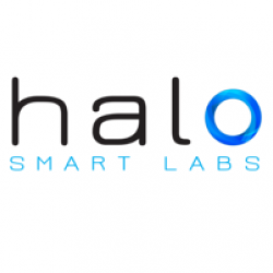 Halo Smart Labs - Smart Alarms for Safer Living