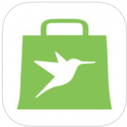 Swift Shopper Shared Grocery List App & Weekly Ads