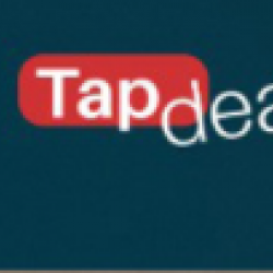 Tapdeal