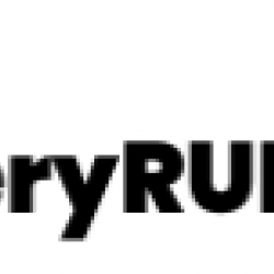 everyRUNN – Platform for Runners to Track Performance