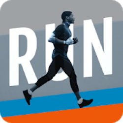 Running Trainer: 5K 10K Marathon Run Training Plan