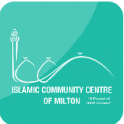 ICNA Milton-Mosque App
