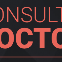 Consult Doctor