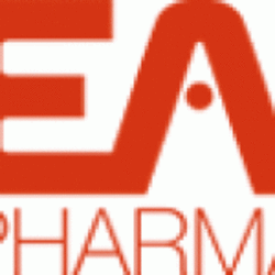 EA-Pharma - BtoB app