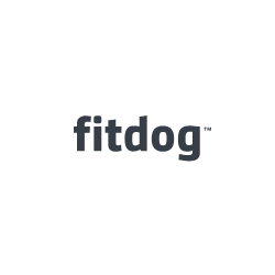 Fitdog