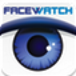 Facewatch ID