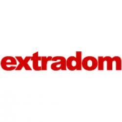 Extradom