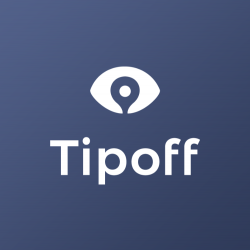 TipOff
