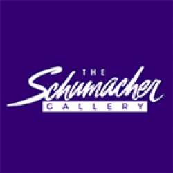 Schumacher Gallery App