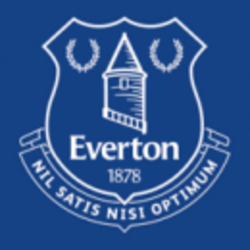 Everton Browser