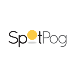 SpotPog - Street Parking, Garages, and Driveways