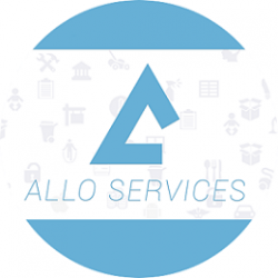 Allo Services