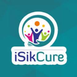 iSikcure