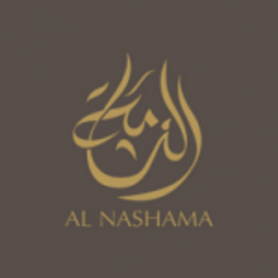 Al Nashama : Boutique Arabic Store App - Dubai, UAE