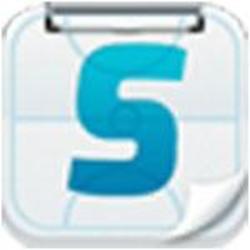 SportFix – iOS to Android Application