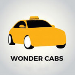 Wonder Cabs