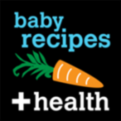 Baby Recipes & Health