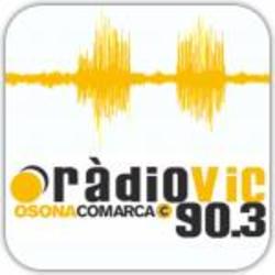 Radio Vic