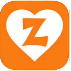 ZoomReel : Social Media App